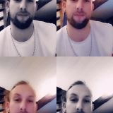 Photo de profil de Mathieu Deprez