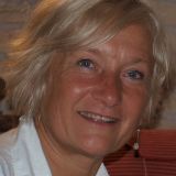 Photo de profil de Isabelle Clare