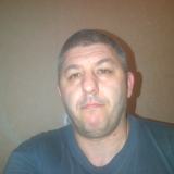 Photo de profil de Stéphane Giraud