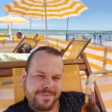 Photo de profil de Mathieu Leclercq