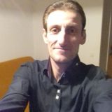 Photo de profil de Sebastien Buzulier