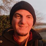 Photo de profil de Gaël Payet