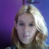 Photo de profil de Catherine Ray