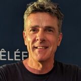 Photo de profil de Emmanuel Chevalier