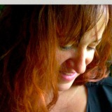 Photo de profil de Stephanie Lefebvre