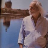 Photo de profil de Serge Dupre