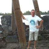 Photo de profil de Marcel Demay