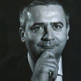 Photo de profil de Didier Labrosse