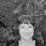 Photo de profil de Elisabeth Laurent