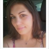 Photo de profil de Isabel Rodrigues