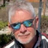 Photo de profil de Jean Luc Labranche