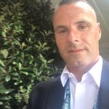 Photo de profil de Bruno Duez