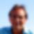 Photo de profil de Gérard Perroud