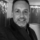 Photo de profil de Pascal Bougeois