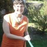 Photo de profil de Martin Odile