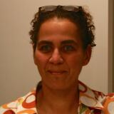 Photo de profil de Claude Pernot