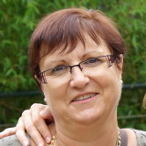 Photo de profil de Christine Debaure