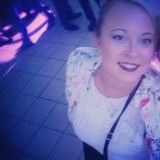 Photo de profil de Priscillia Dupont