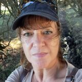 Photo de profil de Maria de Lourdes Rodrigues Da Costa