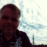 Photo de profil de Gaël Loaec