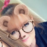 Photo de profil de Isabelle Vasse