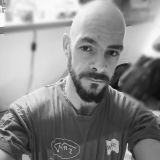 Photo de profil de Jerome Carpentier