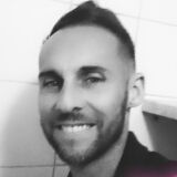 Photo de profil de Maxime Richard