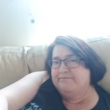 Photo de profil de Marylene Guegan