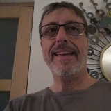 Photo de profil de Daniel Chevalier