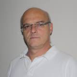 Photo de profil de Laurent Vannier