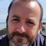 Photo de profil de Yann Kervennal