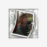 Photo de profil de Chantal Prévot