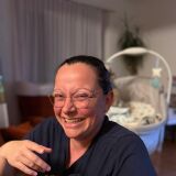 Photo de profil de Elodie Chaigneau