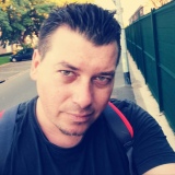 Photo de profil de Maxime Gallot