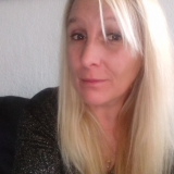 Photo de profil de Catherine Carpentier