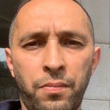 Photo de profil de Sadek Fouad