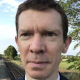 Photo de profil de Benoit Leclercq