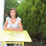 Photo de profil de Madeleine Sorgesa