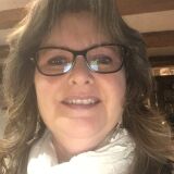 Photo de profil de Isabelle Prugnaud