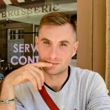 Photo de profil de Patrick Foucher