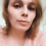 Photo de profil de Céline Berthelot