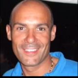 Photo de profil de Helder Fernandes