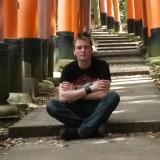 Photo de profil de Alexandre Legrand