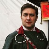 Photo de profil de Anthony Collet