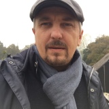 Photo de profil de Sebastien Vasseur