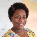 Photo de profil de Marie Line Bedot