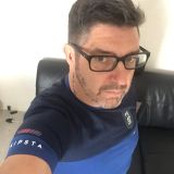 Photo de profil de Laurent Legrand