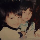 Photo de profil de Josephine Gomez