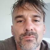 Photo de profil de Benoit Leblanc