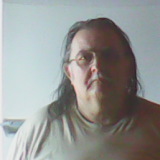 Photo de profil de Roland Dumont-Giraard